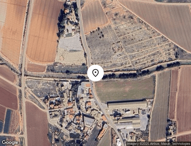 Logements à undefined los Nietos de Miranda , 3